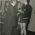 0001-150x150 ALBERTO PELIZZOLA