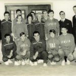 0002-150x150 ALBERTO PELIZZOLA