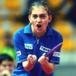 1-150x150 NIKOLETA STEFANOVA