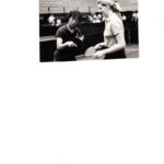 1-2-150x150 MARCELLA MARCONE