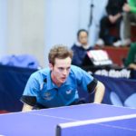 10152626_765191313616821_8385258853492274946_n-150x150 MARCO RECH DALDOSSO