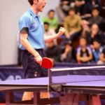 10365824_765194103616542_229670006345011613_n-150x150 MARCO RECH DALDOSSO