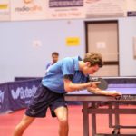 12246766_765193503616602_1007327687310244394_n-150x150 MARCO RECH DALDOSSO