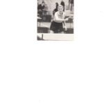 2-1-150x150 MARCELLA MARCONE