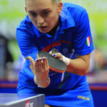 2-150x150 NIKOLETA STEFANOVA