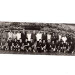 3-1-150x150 MARCELLA MARCONE