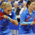 3-150x150 NIKOLETA STEFANOVA