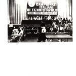 4-1-150x150 MARCELLA MARCONE