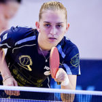 4-150x150 NIKOLETA STEFANOVA