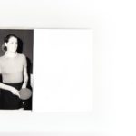 5-1-150x150 MARCELLA MARCONE