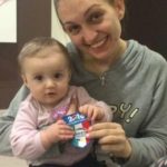 5-150x150 NIKOLETA STEFANOVA