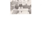 7-150x150 MARCELLA MARCONE