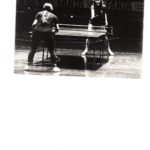 8-150x150 MARCELLA MARCONE