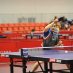 DSC_0356-150x150 MARCO RECH DALDOSSO