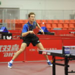 DSC_0415-150x150 MARCO RECH DALDOSSO