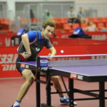 DSC_0961-150x150 MARCO RECH DALDOSSO