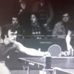 Doppio-misto-150x150 ALBERTO PELIZZOLA