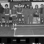 IMG-20171222-WA0034-150x150 FABRIZIA SAPORETTI