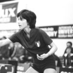 IMG-20171222-WA0035-150x150 FABRIZIA SAPORETTI