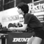 IMG-20171222-WA0036-150x150 FABRIZIA SAPORETTI