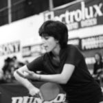 IMG-20171222-WA0037-150x150 FABRIZIA SAPORETTI