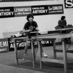 IMG-20171222-WA0038-150x150 FABRIZIA SAPORETTI