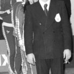 IMG-20171222-WA0039-150x150 FABRIZIA SAPORETTI