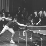 IMG-20171222-WA0040-150x150 FABRIZIA SAPORETTI