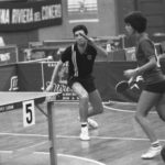 IMG-20171222-WA0041-150x150 FABRIZIA SAPORETTI