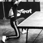 IMG-20171222-WA0042-150x150 FABRIZIA SAPORETTI