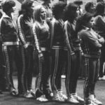 IMG-20171222-WA0043-150x150 FABRIZIA SAPORETTI