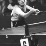 IMG-20171222-WA0044-150x150 FABRIZIA SAPORETTI