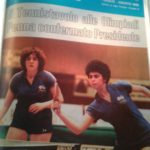 IMG-20171225-WA0002-150x150 PAOLA  BEVILACQUA