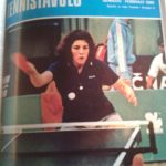 IMG-20171225-WA0003-150x150 PAOLA  BEVILACQUA