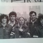 IMG-20171225-WA0004-150x150 PAOLA  BEVILACQUA