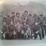 IMG-20171225-WA0005-150x150 PAOLA  BEVILACQUA