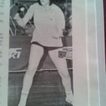 IMG-20171225-WA0006ok-150x150 PAOLA  BEVILACQUA