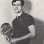 Pubblicità-150x150 ALBERTO PELIZZOLA