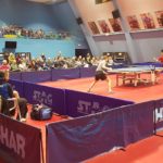 27971923_570089796660471_5597806536826022126_n-150x150 Spettacolo a Milano per l'incontro tra Lombardia e Cina