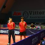 27972726_570093923326725_6813465135787001924_n-150x150 Spettacolo a Milano per l'incontro tra Lombardia e Cina