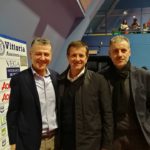 28055930_570090993327018_6041374815738829725_n-150x150 Spettacolo a Milano per l'incontro tra Lombardia e Cina