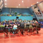 28056429_570093256660125_6861512039978139338_n-150x150 Spettacolo a Milano per l'incontro tra Lombardia e Cina