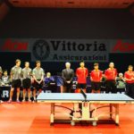 28058859_570090816660369_5935781402497116382_n-150x150 Spettacolo a Milano per l'incontro tra Lombardia e Cina