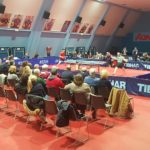 28059458_570092129993571_1128474289939972554_n-150x150 Spettacolo a Milano per l'incontro tra Lombardia e Cina