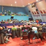 28166734_570089136660537_8520246056649380015_n-1-150x150 Spettacolo a Milano per l'incontro tra Lombardia e Cina