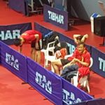 28276954_570092286660222_6777284556218762391_n-150x150 Spettacolo a Milano per l'incontro tra Lombardia e Cina