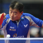 IMG-20180213-WA0003-150x150 YANG MIN