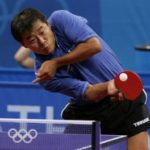 IMG-20180213-WA0004-150x150 YANG MIN