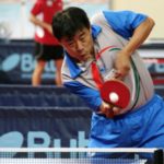 IMG-20180213-WA0005-150x150 YANG MIN