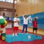 IMG-20180213-WA0007-150x150 YANG MIN